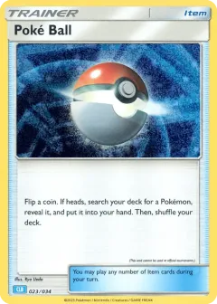 Poké Ball Promo and other card from Pokémon TCG Classic - Blastoise