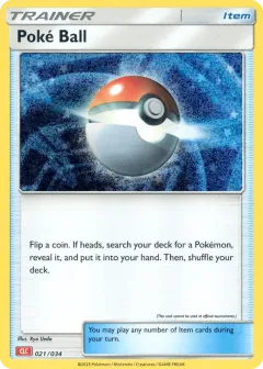 Poké Ball Promo and other card from Pokémon TCG Classic - Charizard