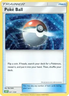 Poké Ball Promo and other card from Pokémon TCG Classic - Venusaur