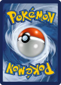 Oddish Promo card from Scarlet & Violet Black Star Promos